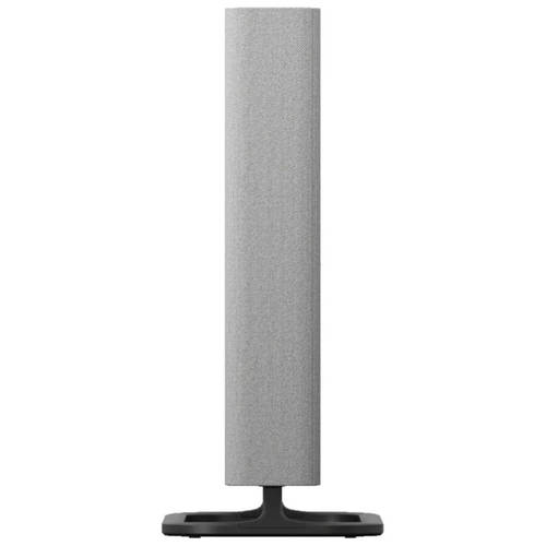 מערכת שמע סראונד 360° הכוללת 16 רמקולים Sony סוני HT-A9M2