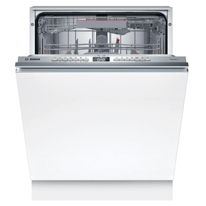 מדיח כלים אינטגרלי רחב Bosch בוש Serie 4 SMV4HDX53E