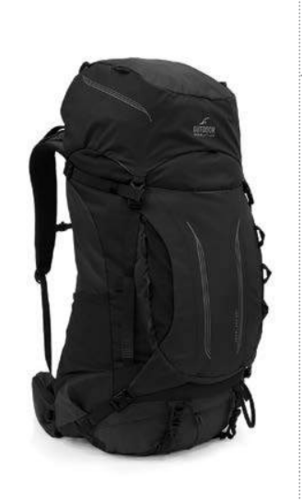 תרמיל 10+ 65 OPENLEND  