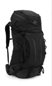 תרמיל 10+ 65 OPENLEND  