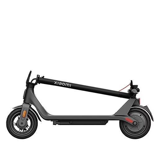 קורקינט חשמלי שיאומי לייט 4 (XIAOMI SCOOTER 4 LITE (2ND GEN יבואן רשמי