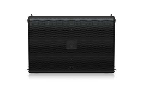 סאב פאסיבי TURBOSOUND MS215