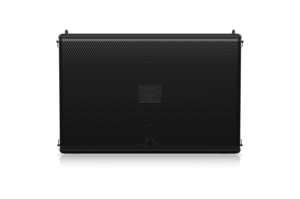 סאב פאסיבי TURBOSOUND MS215