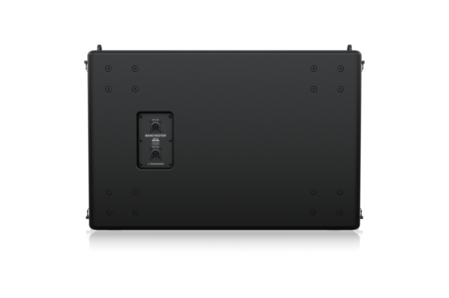 סאב פאסיבי TURBOSOUND MS215