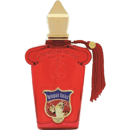 Casamorati Bouquet Ideale 100ML EDP קאסאמורטי בוקט אידיאל לאישה