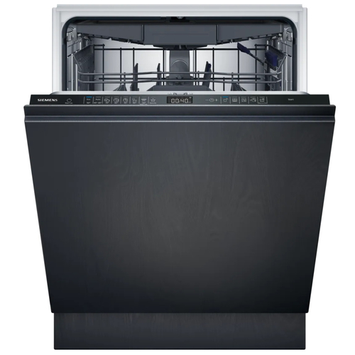 מדיח כלים אינטגרלי מלא Siemens סימנס iQ500 SN65EX13CE