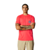 7b21ffafb4802e1601d6d39b0f2bfa05
