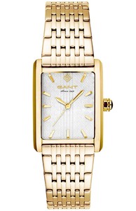 GANT G173002 לנשים כמות קטנה מהרו להזמין