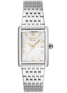GANT G173001 לנשים כמות מוגבלת מהרו להזמין