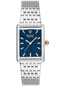 GANT G173006 לנשים חדש