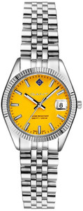 GANT G181009 Sussex Mini לנשים