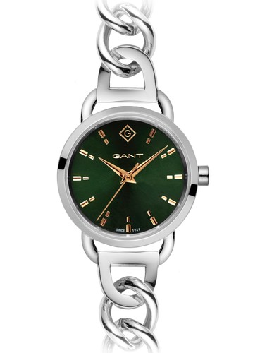 GANT G178004 לנשים הסדרה החדשה