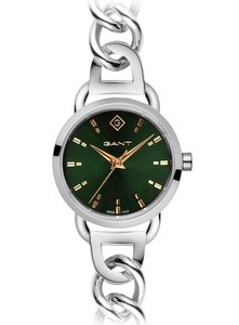 GANT G178004 לנשים הסדרה החדשה
