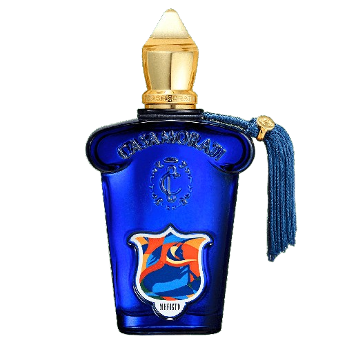 Casamorati Mefisto 100ML EDP קאסהמורטי מפיסטו לגבר