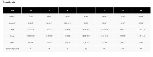 מעיל אדונצ'ר פוקס שחור / אפור - FOX RANGER ADV JACKET V24