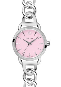 Gant Gant G178007 New Series
