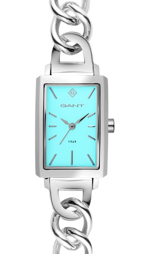 GANT G179006 לנשים הסדרה החדשה