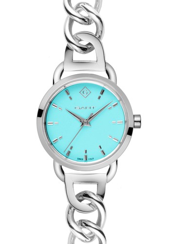 GANT G178006 לנשים הסדרה החדשה