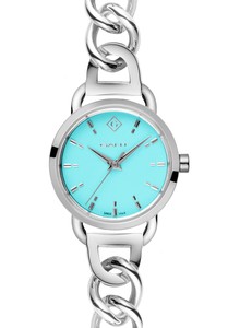 Gant Gant G178006
