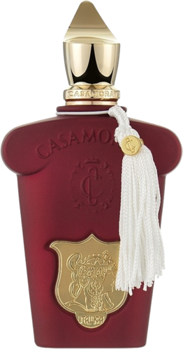 Casamorati Italica 100ML EDP קאסהמורטי איטליקה לאישה