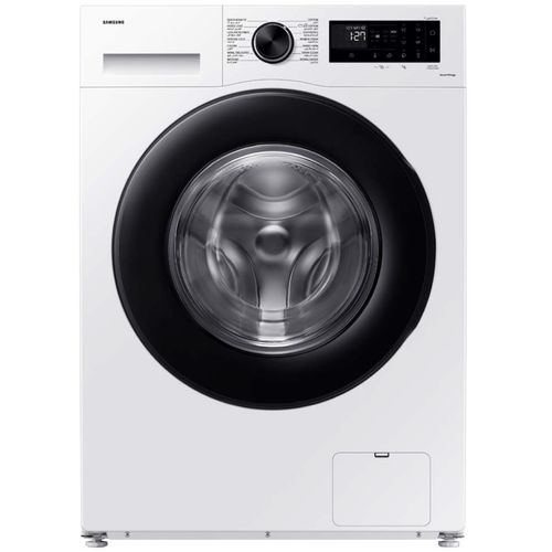 מכונת כביסה Samsung WW80CGC045AE ‏8 ‏ק