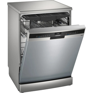 מדיח כלים רחב 60 ס"מ Siemens סימנס iQ300 SN23EI03ME