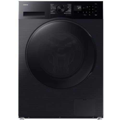מכונת כביסה Samsung WD11DG5B15BB ‏11 ‏ק