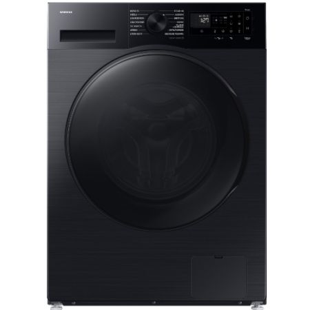 מכונת כביסה Samsung WD11DG5B15BB ‏11 ‏ק"ג סמסונג