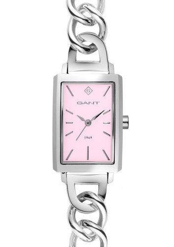 GANT G179007 לנשים הסדרה החדשה 