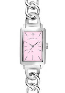 GANT G179007 לנשים הסדרה החדשה