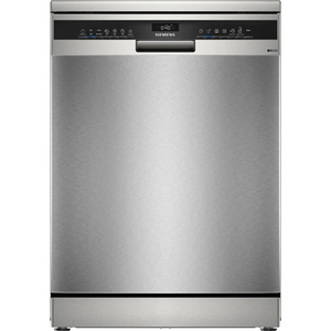 מדיח כלים רחב 60 ס"מ Siemens סימנס iQ300 SN23EI03KE