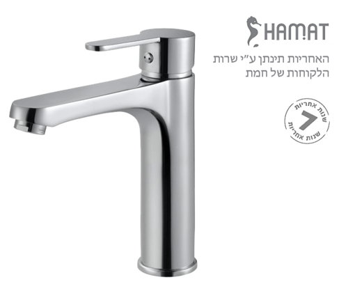 305343 כרום ניקל