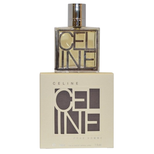 Celine Pour Homme 100ML EDT סלין לגבר