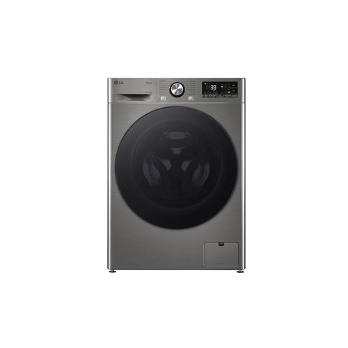 מכונת כביסה LG WD11614GBB ‏11 ‏ק