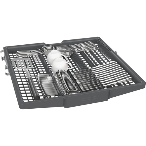 מדיח כלים רחב חצי אינטגרלי Siemens סימנס iQ300 SN53ES22CE