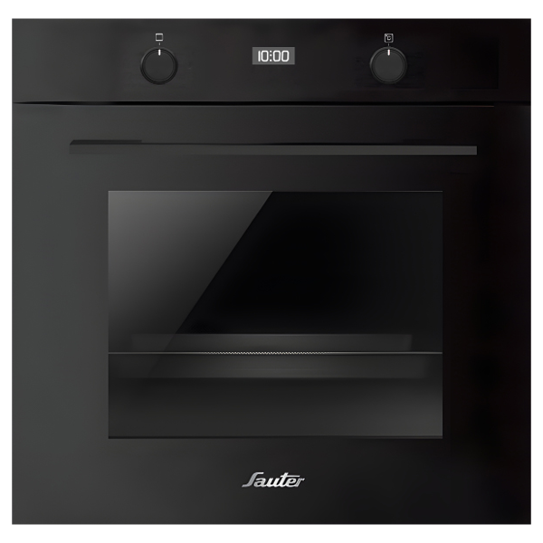 ‏תנור בנוי Sauter Cuisine 5040B סאוטר