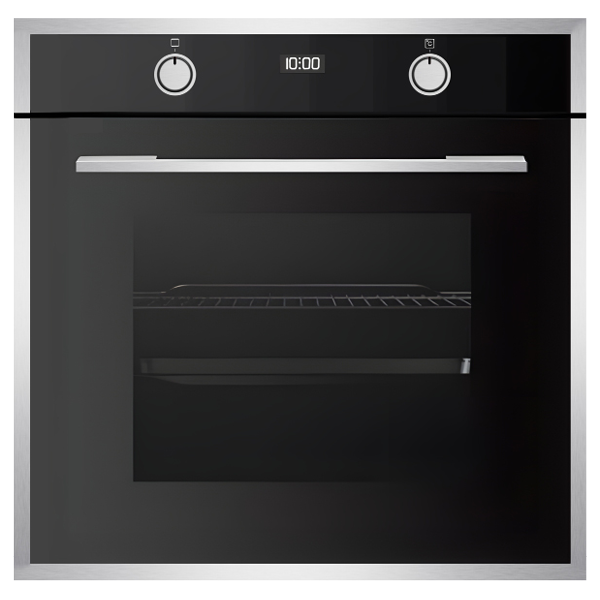 ‏תנור בנוי Sauter Cuisine 5040IX סאוטר