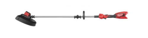 חרמש מילווקי דגם Milwaukee 4933472218 M18BLLT-0 18V