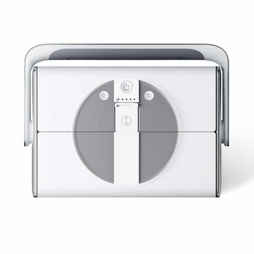 ‏מנקה חלונות Ecovacs Winbot W2 Omni 144005H
