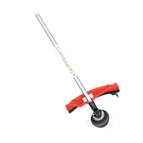 סט קומבי MT 2500 משור גובה, חרמש ומגזמת SERPLY.