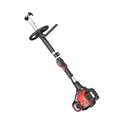 סט קומבי MT 2500 משור גובה, חרמש ומגזמת SERPLY.