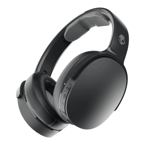 אוזניות ‏אלחוטיות Skullcandy Crusher Evo