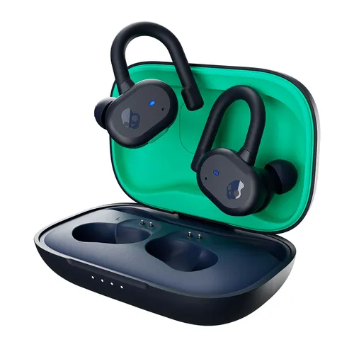אוזניות Skullcandy Push Active True Wireless