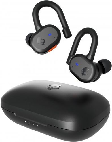 אוזניות Skullcandy Push Active True Wireless