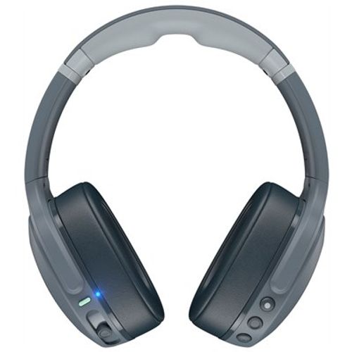 אוזניות ‏אלחוטיות Skullcandy Crusher Evo