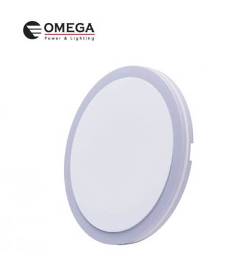 פלפון MONO 40W CCT לבן