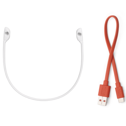 אוזניות אלחוטיות צבע לבן JBL Soundgear Sense Open-Ear TWSברפאלי - refali.co.il