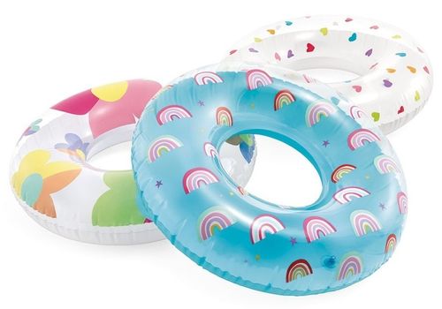 גלגל ים מתנפח קוטר 81 ס