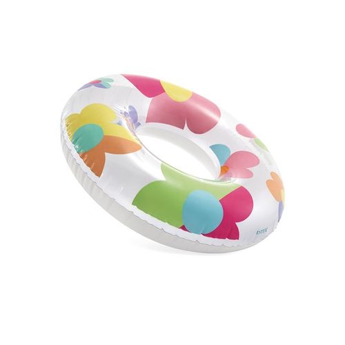 גלגל ים מתנפח קוטר 81 ס