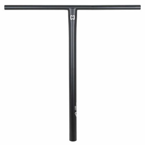 כידון לקורקינט פעלולים CORE Nova Super Steel 680mm SCS Black